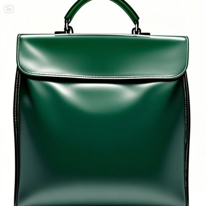 15#/GY packpack