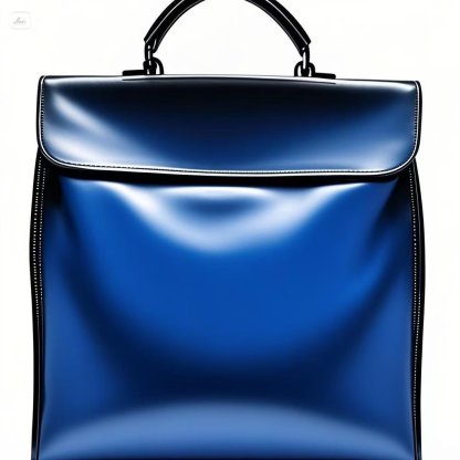15#/GY packpack