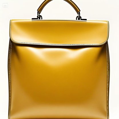 15#/GY packpack