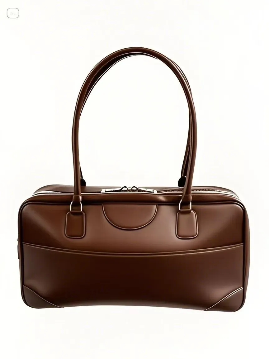 GY high-quality handbag
