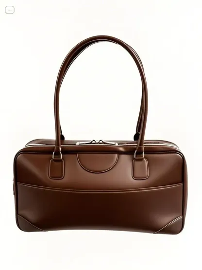 GY high-quality handbag