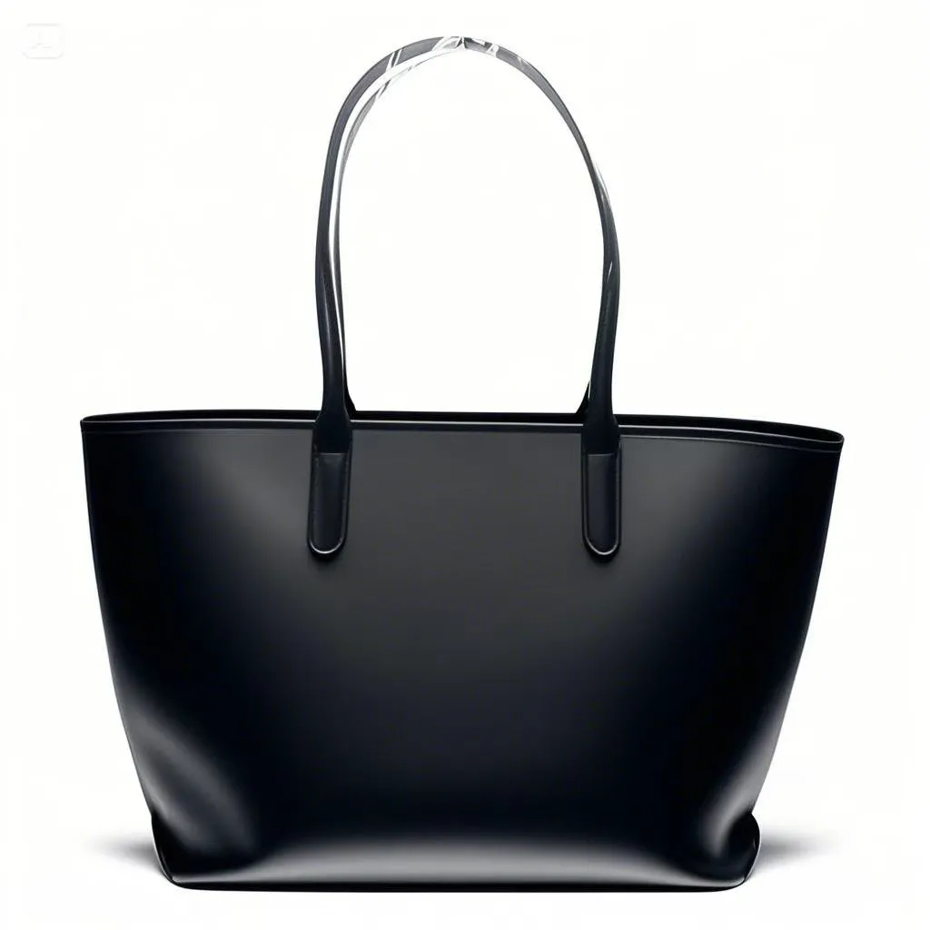 GY high-quality handbag