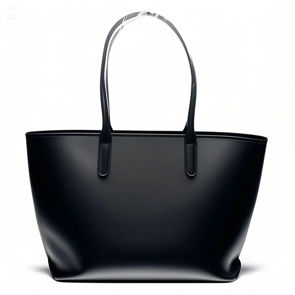 GY high-quality handbag