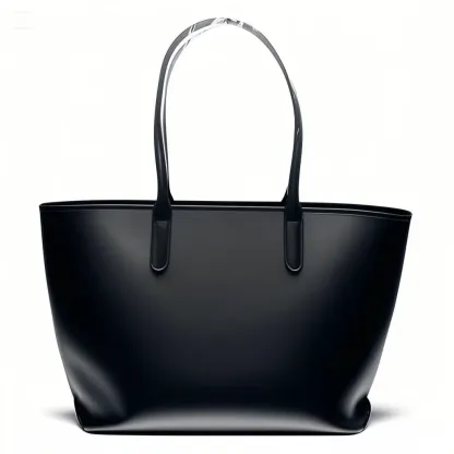 GY high-quality handbag