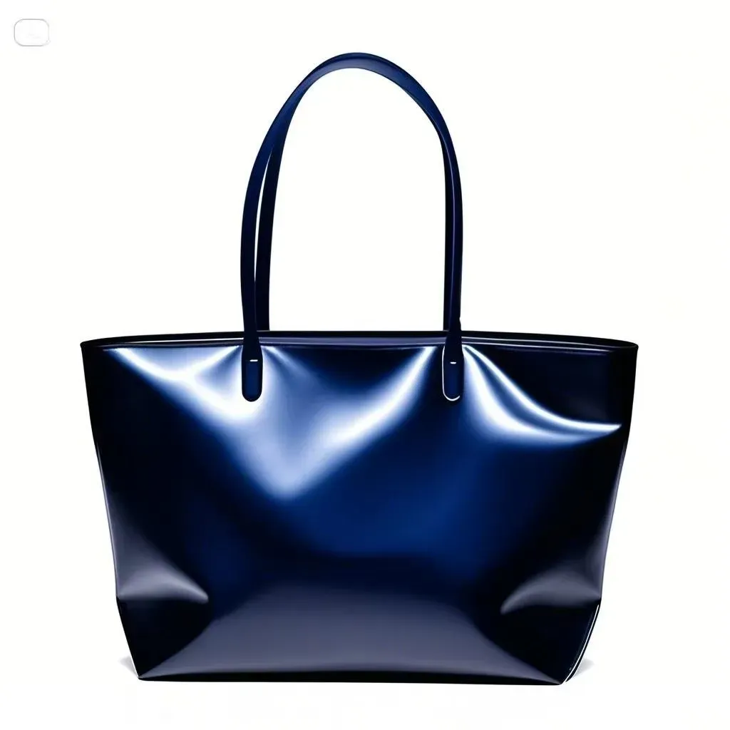 GY high-quality handbag