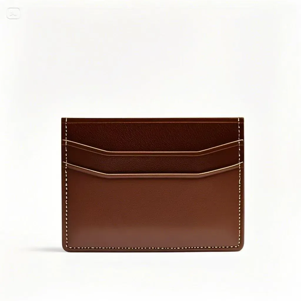 GY high-quality handbag