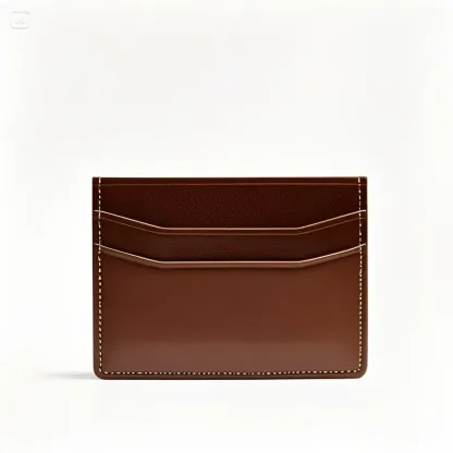 GY high-quality handbag