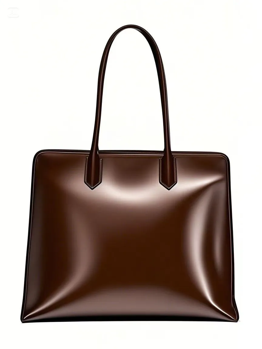 GY high-quality handbag