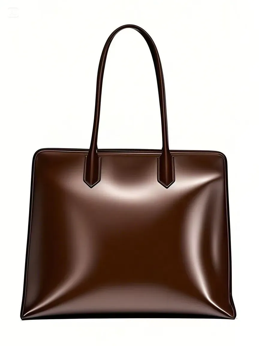 GY high-quality handbag