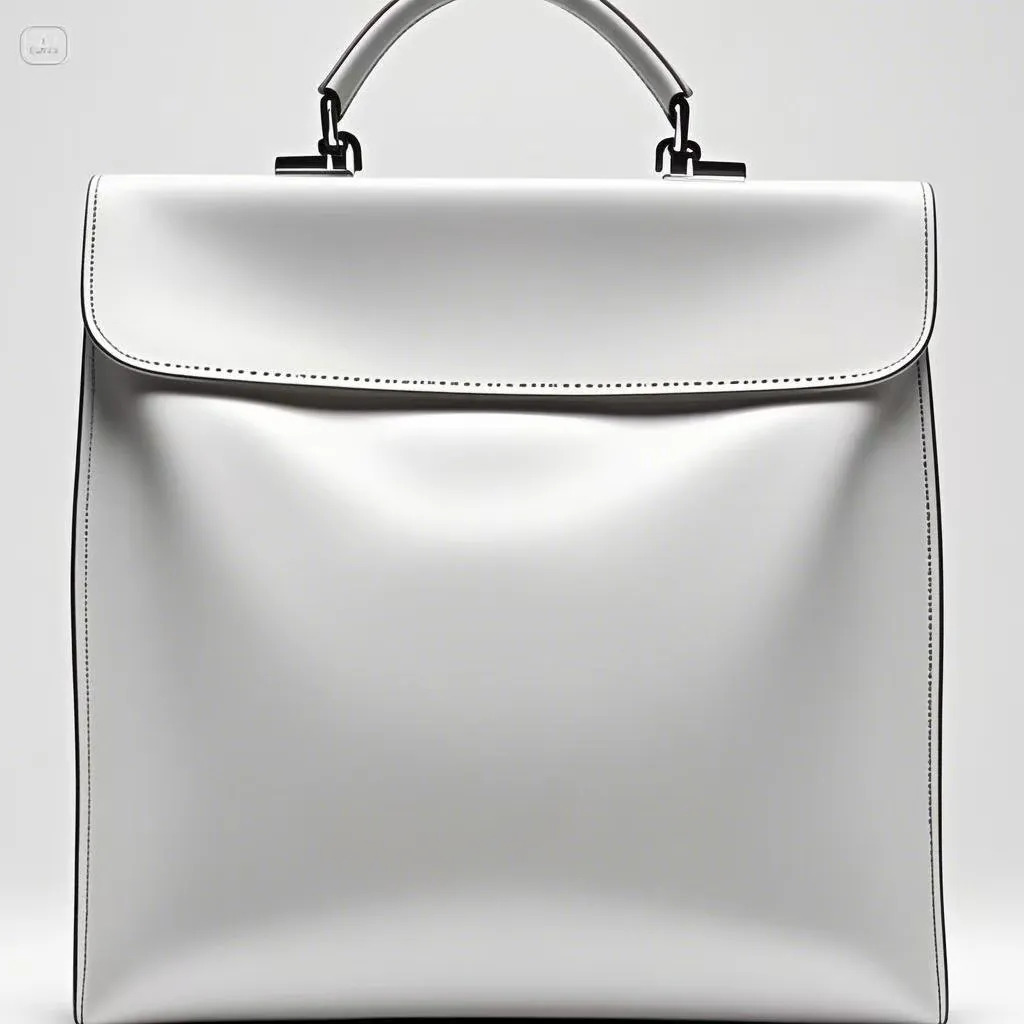 GY high-quality handbag