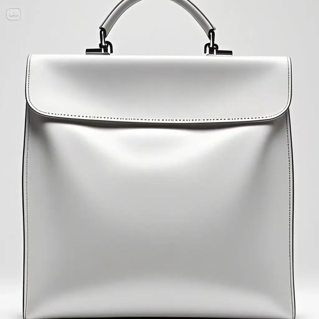 GY high-quality handbag