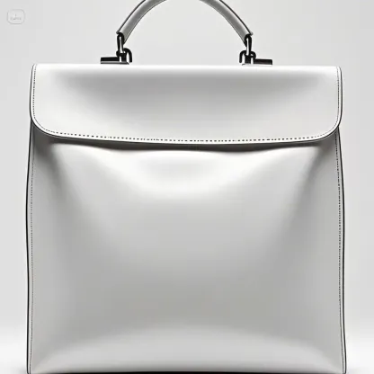 GY high-quality handbag
