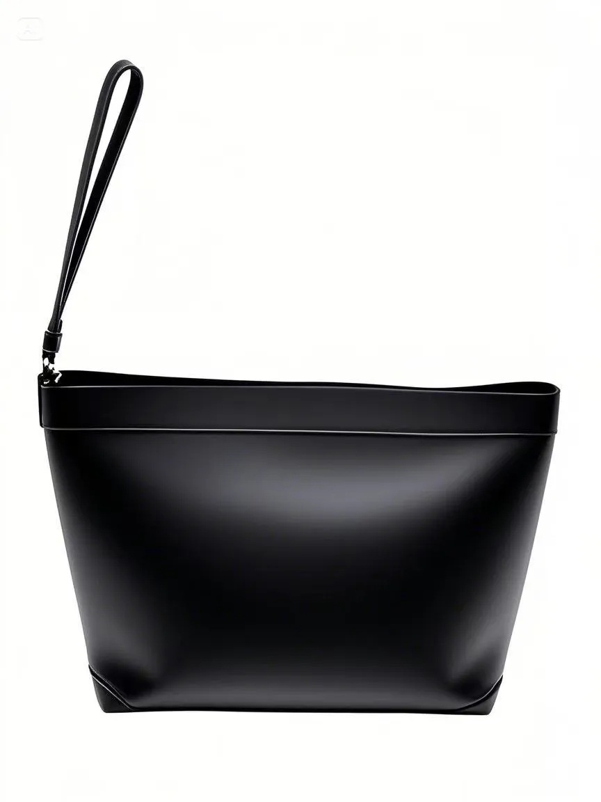 GY high-quality handbag