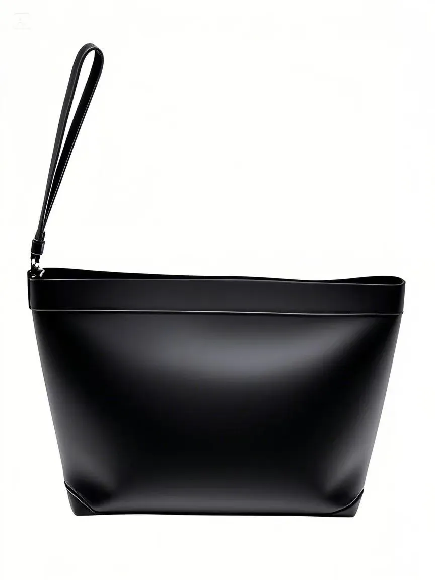 GY high-quality handbag