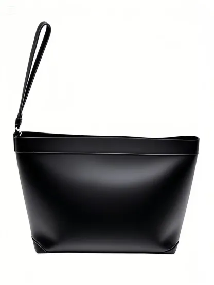 GY high-quality handbag