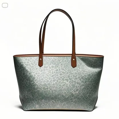 GY high-quality handbag