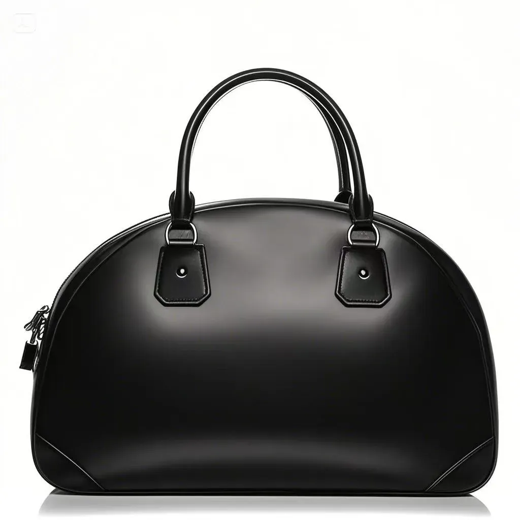 GY high-quality handbag