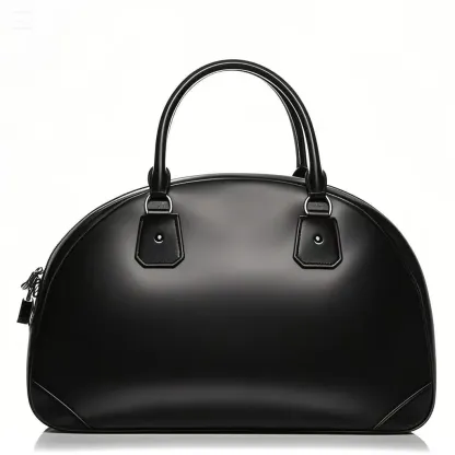 GY high-quality handbag