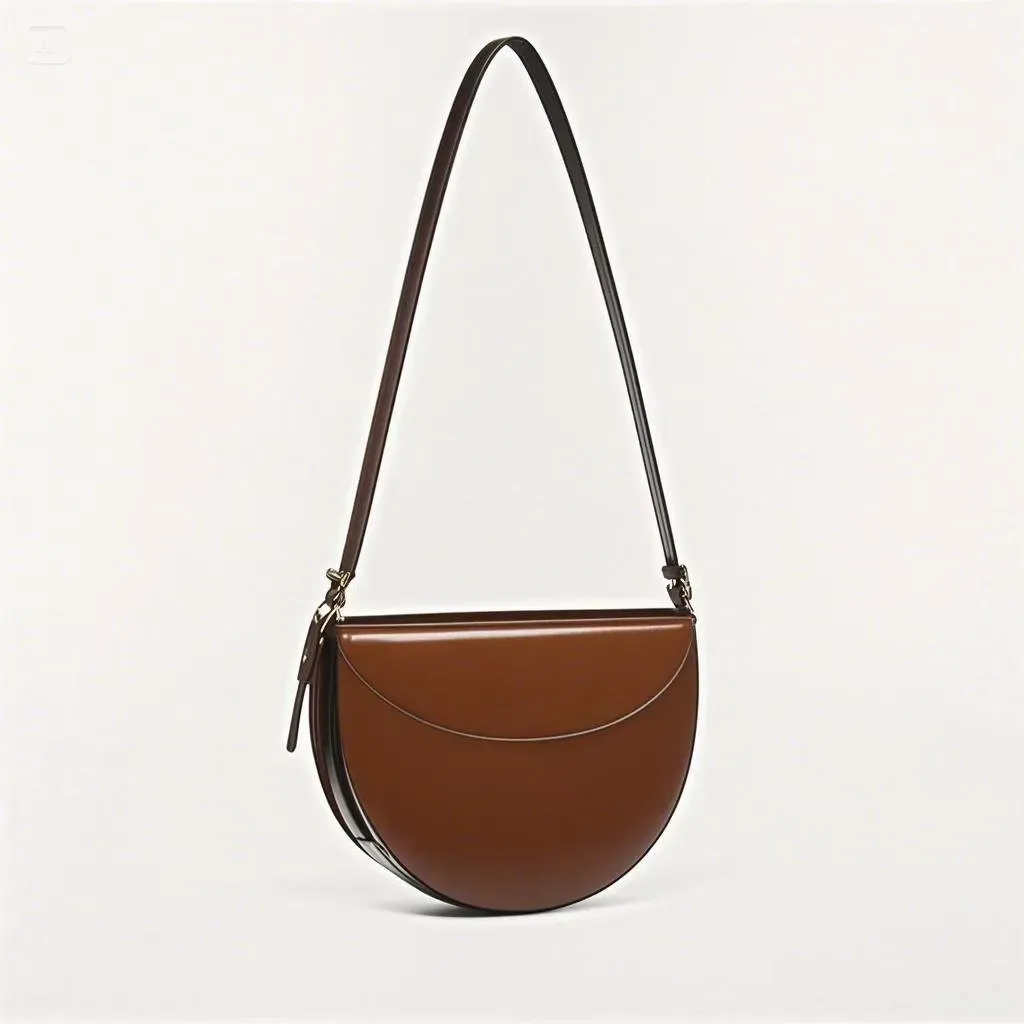 GY high-quality handbag