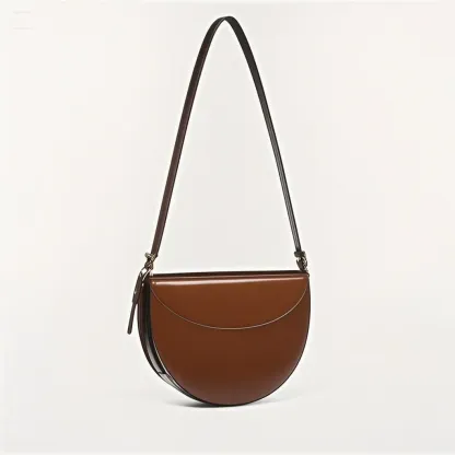 GY high-quality handbag