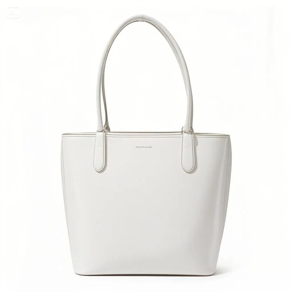 GY high-quality handbag