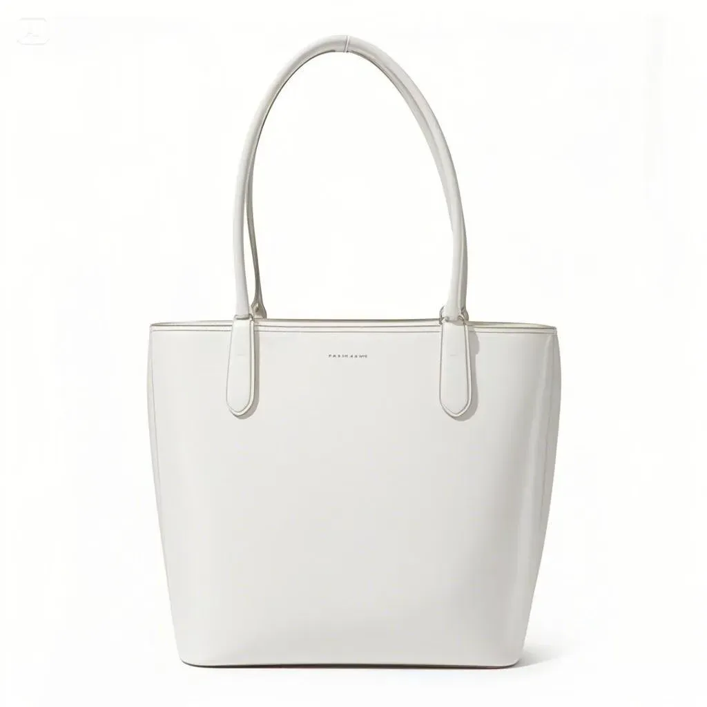 GY high-quality handbag