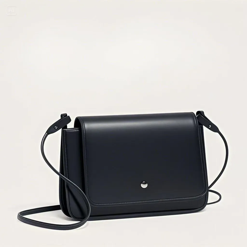 GY high-quality handbag