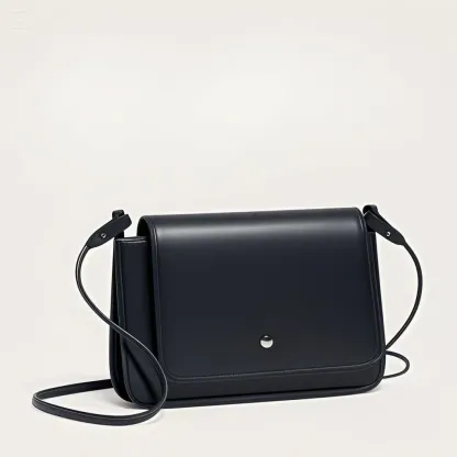 GY high-quality handbag