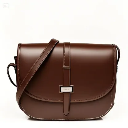 GY high-quality handbag