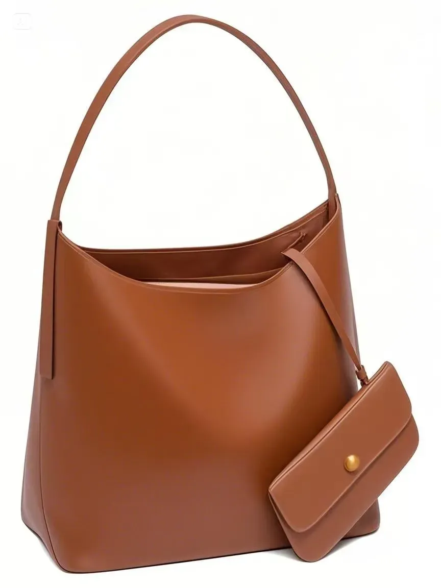 GY high-quality handbag