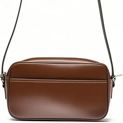 GY high-quality handbag