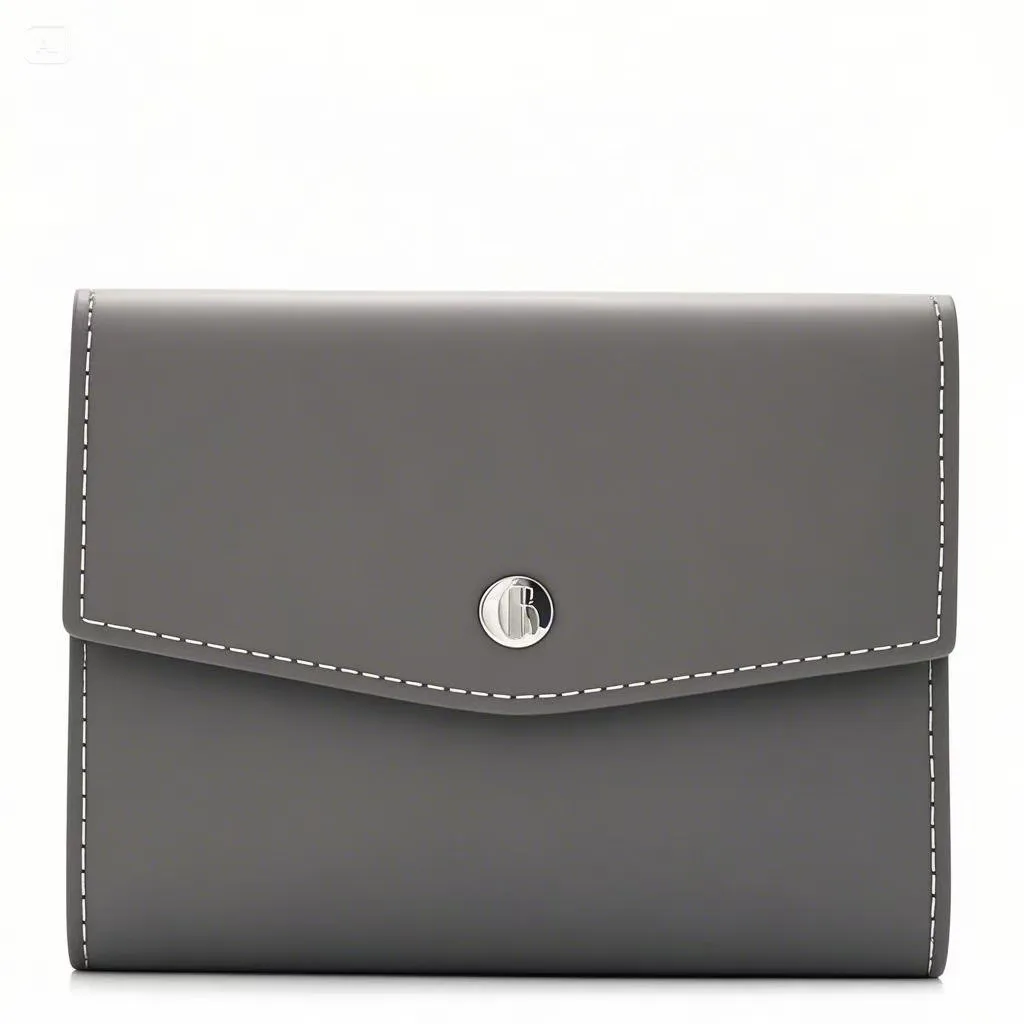 GY high-quality handbag