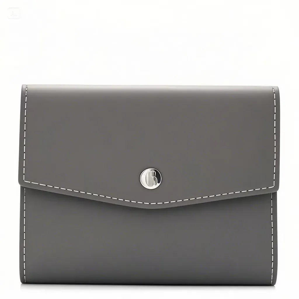 GY high-quality handbag
