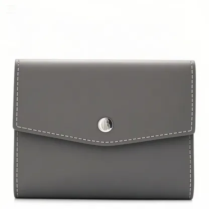 GY high-quality handbag