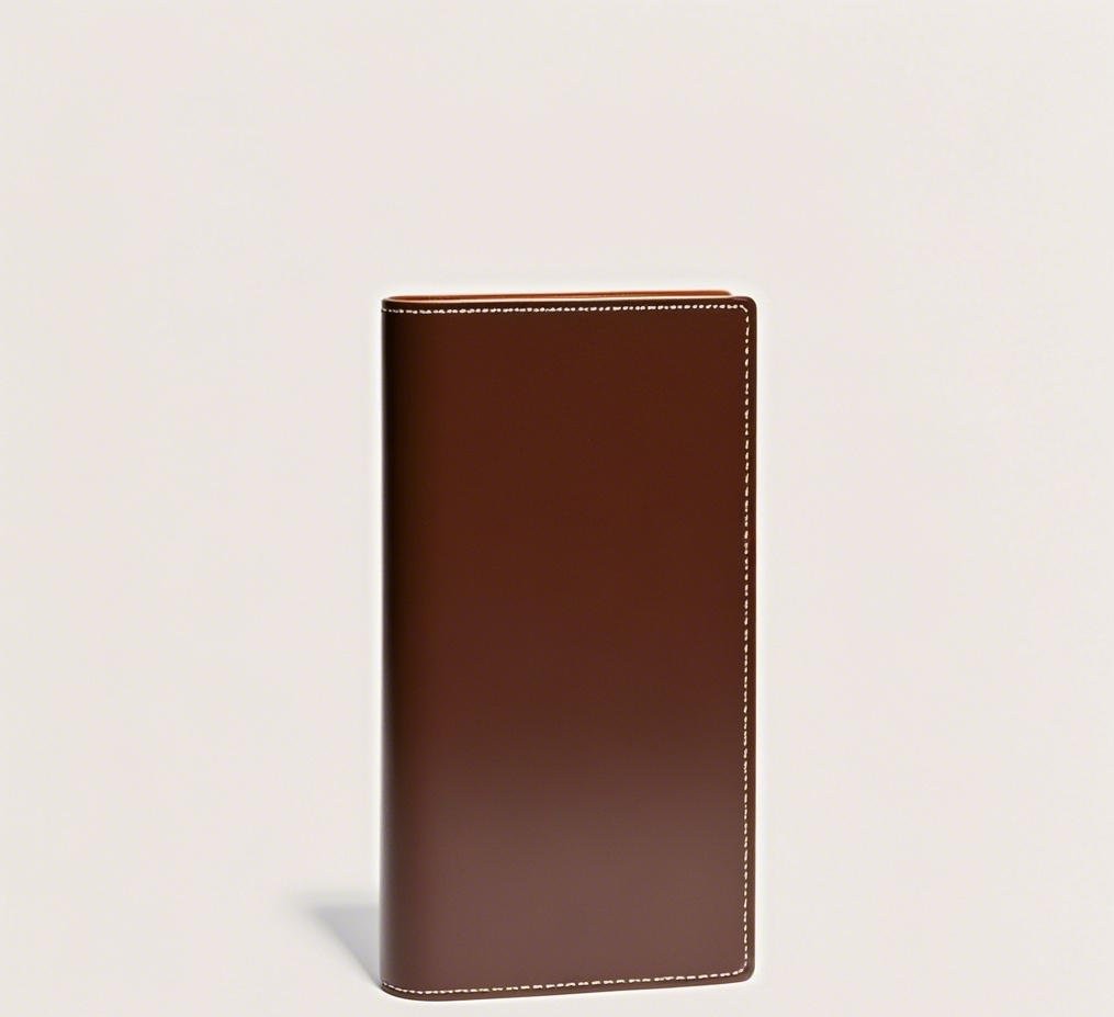 22# wallet