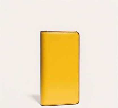 22# wallet