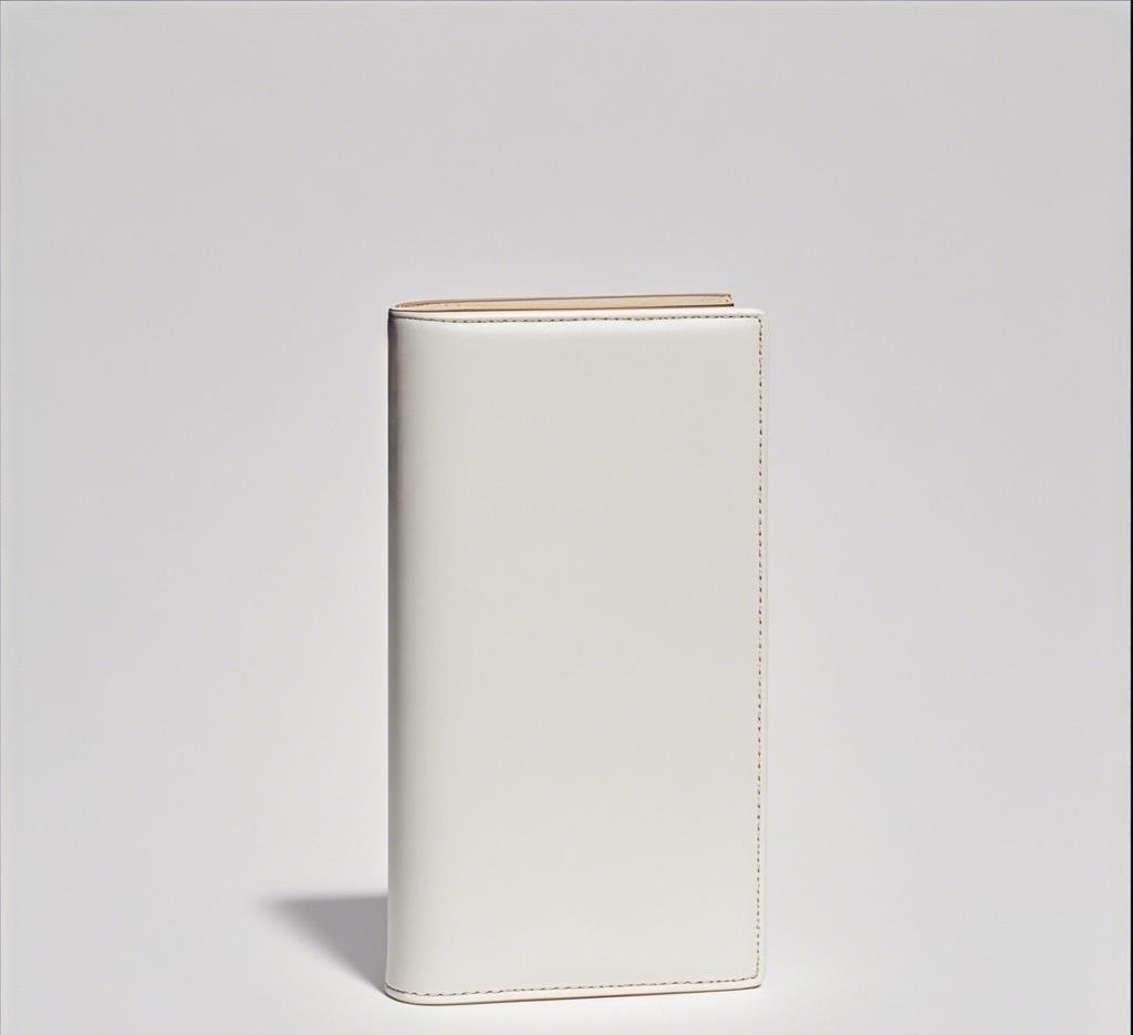 22# wallet