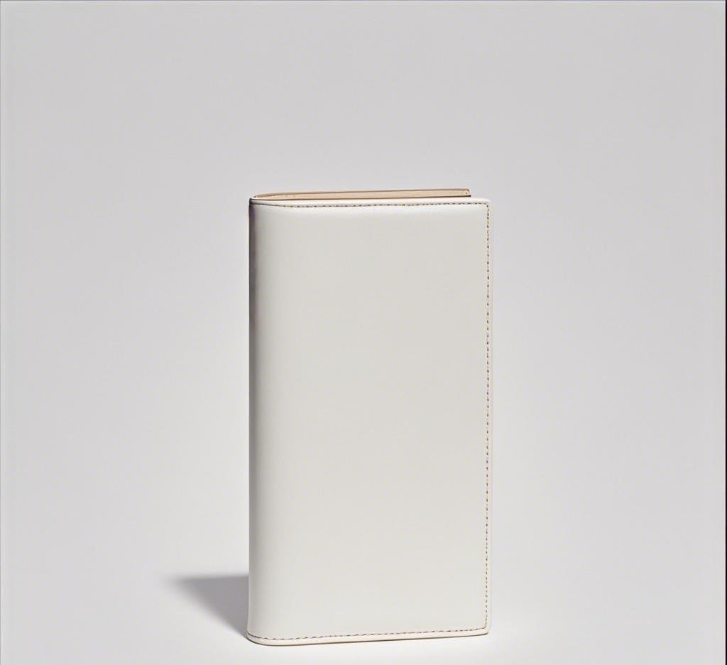 22# wallet