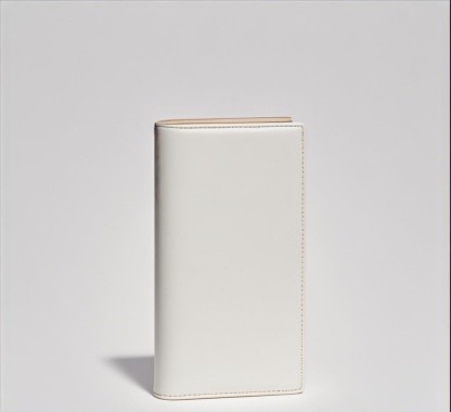 22# wallet
