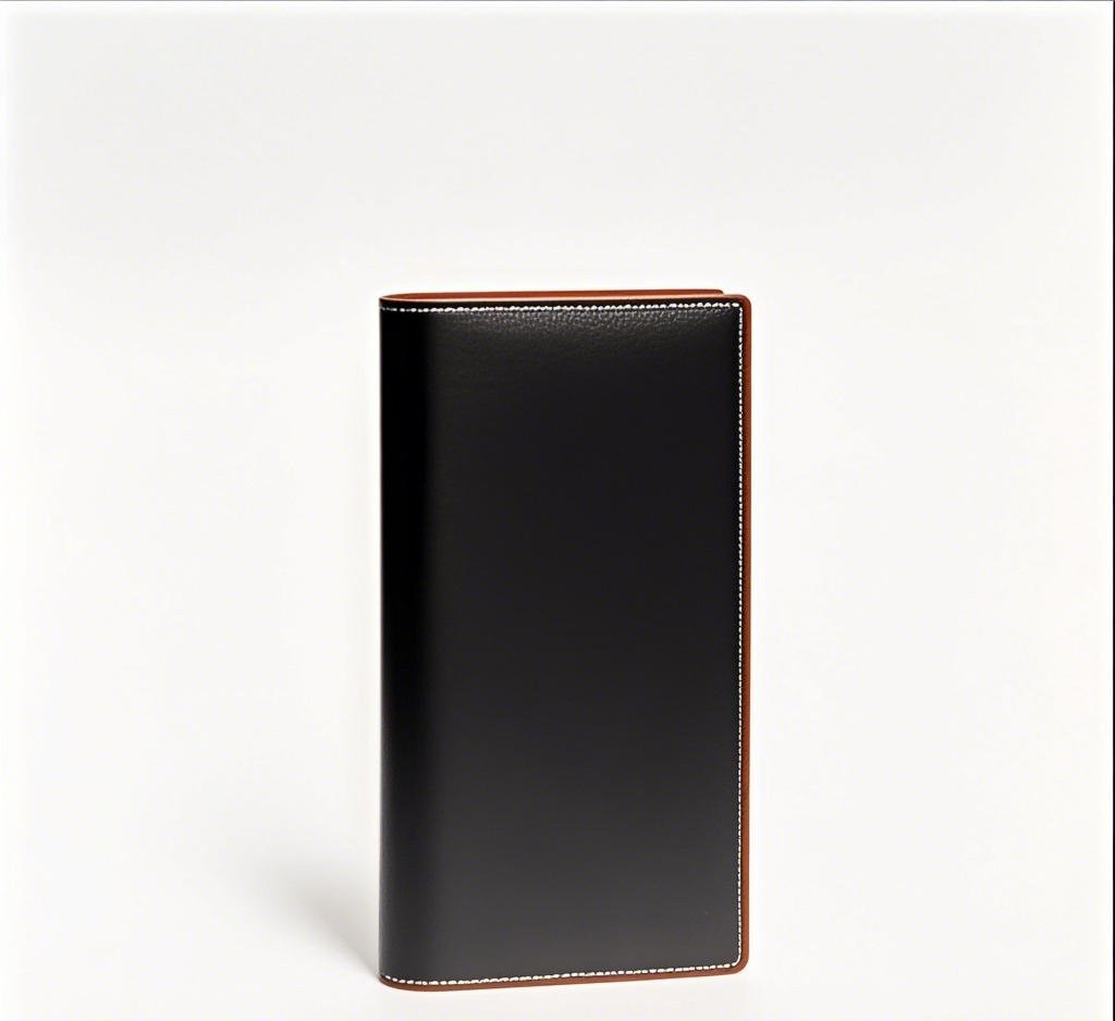 22# wallet