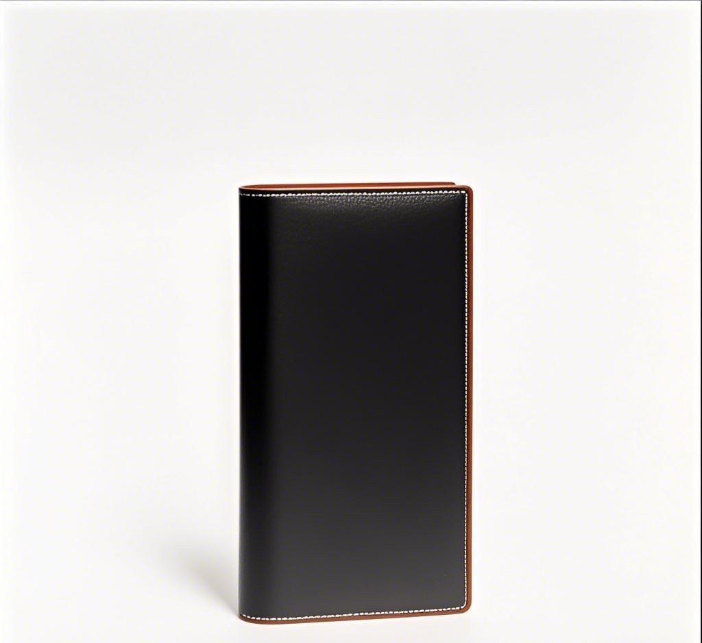 22# wallet