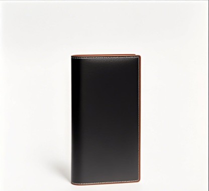 22# wallet