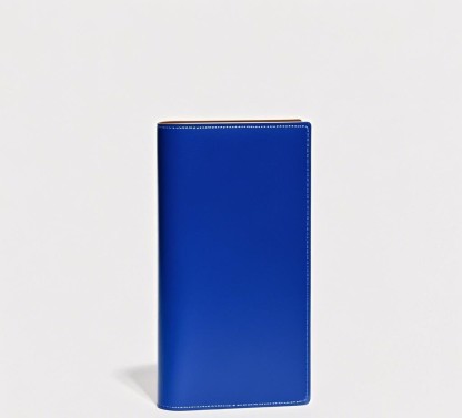 22# wallet