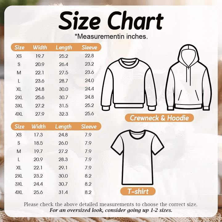 Custom Pet Embroidered Sweatshirt For Dog Mom, XMAS Gift For Pet Owners