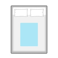 Photo Blanket, Personalized Blanket, Gift For Pet Lovers, Custom Photo-ilovevango