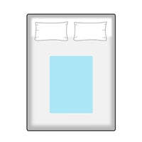 Photo Blanket, Personalized Blanket, Gift For Pet Lovers, Custom Photo-ilovevango