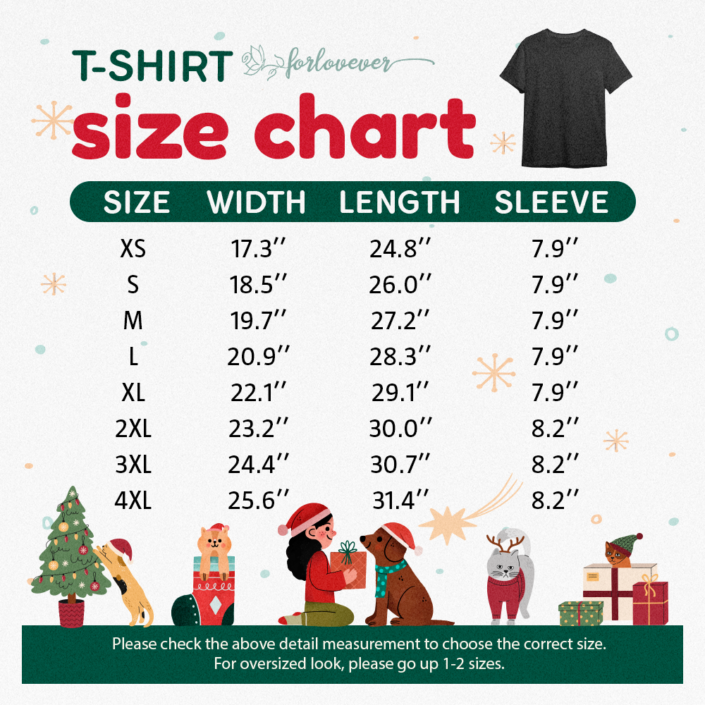 Custom Pet Face Christmas Embroidered Outline Style Sweatshirts, Hoodies, T-Shirts