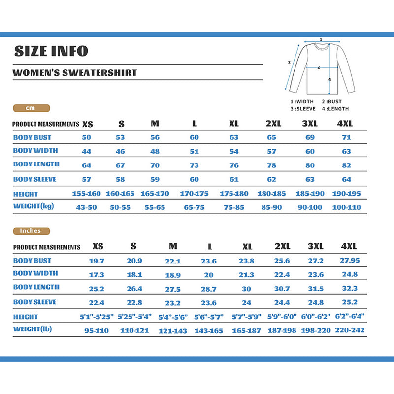 Mama Sweatshirt Custom Neck and Sleeve Design Sweatshirt, Mothers Day, Gift for Mom-ilovevango