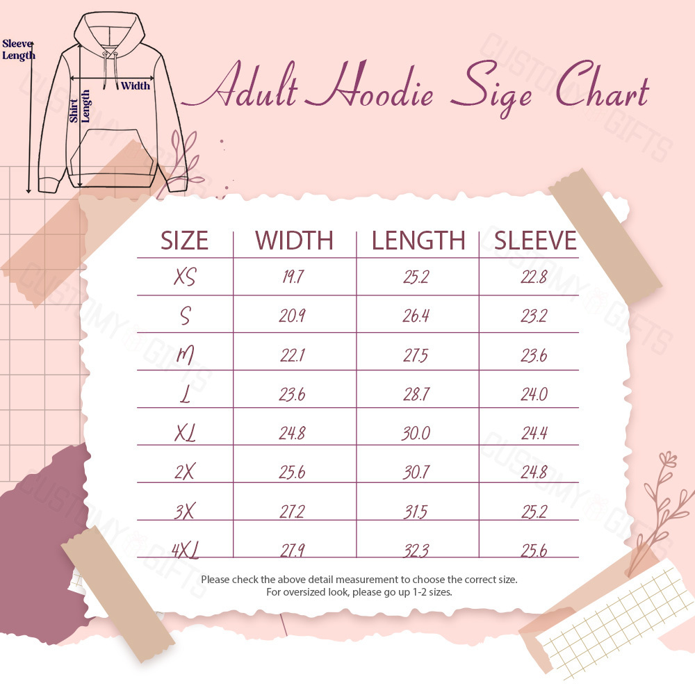 Custom Embroidered Applique Glitter Mama Sweatshirt - Gift for Mom