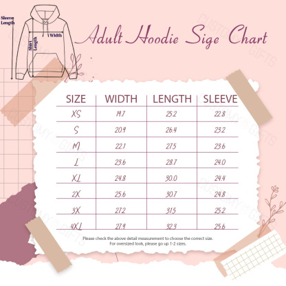 Custom Embroidered Applique Glitter Mama Sweatshirt - Gift for Mom